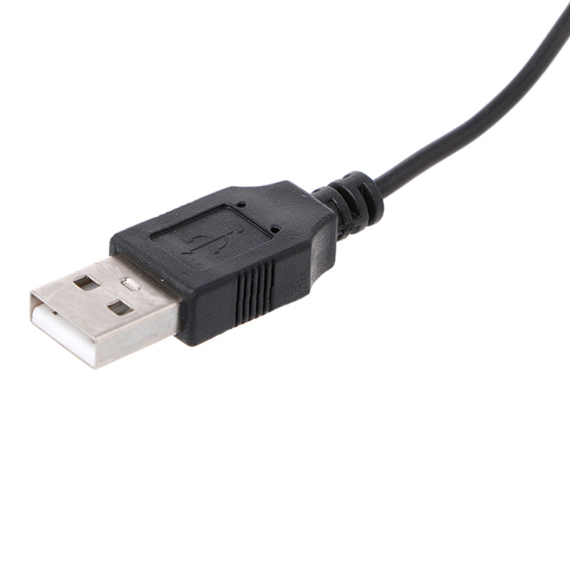 1 Chuột Quang Chơi Game Có Dây 1000DPI Hình Xe Hơi