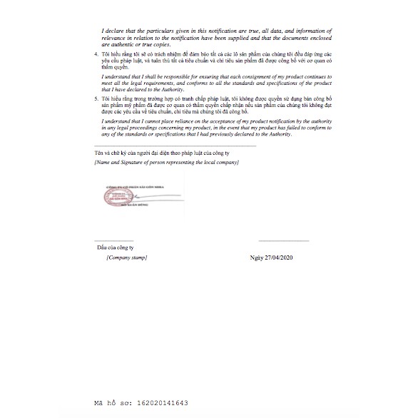 Combo GỘI + XÃ Revitalash Mọc Tóc 250ml