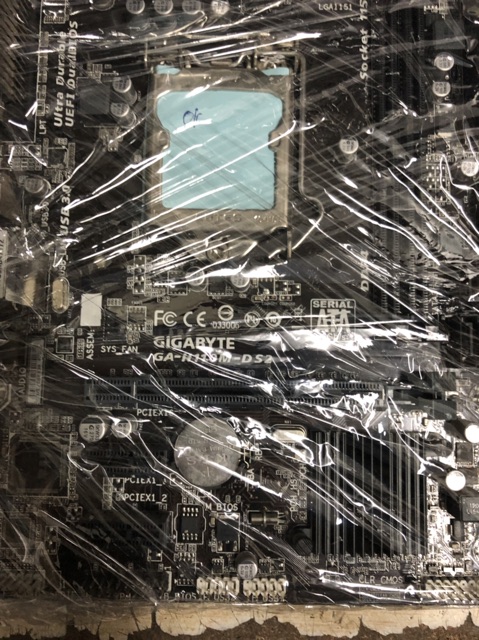 Main h110 các hãng bóc máy giá rẻ