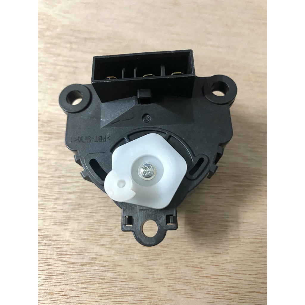 Van xả cho máy giặt LG Inverter loại tốt