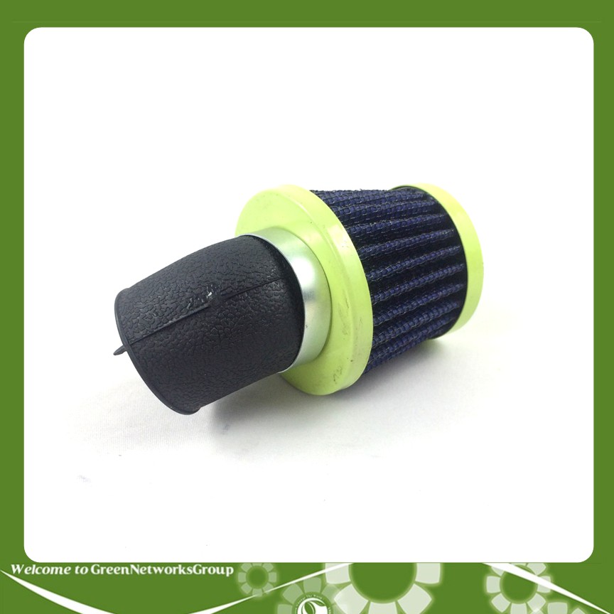 Lọc gió Pô E TH501 tăng tốc xe máy