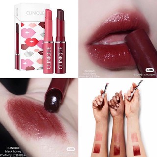 OFF 50% SET 2 SON DƯỠNG CLINIQUE