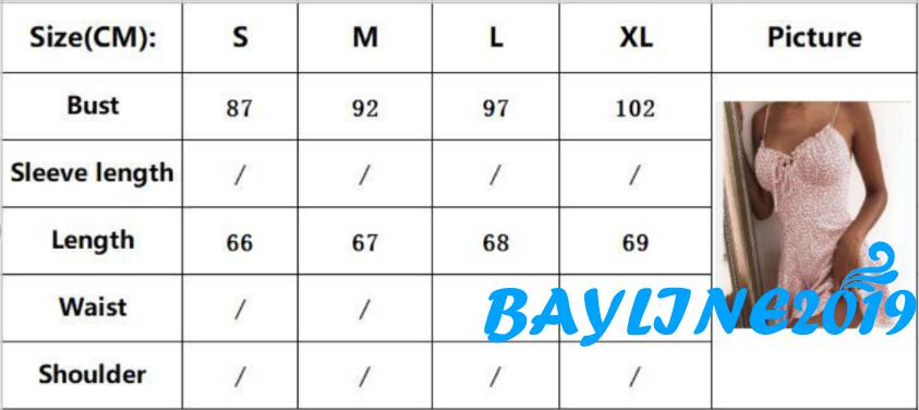 Đầm không tay Họa Tiết Hoa Thời Trang Quyến Rũ