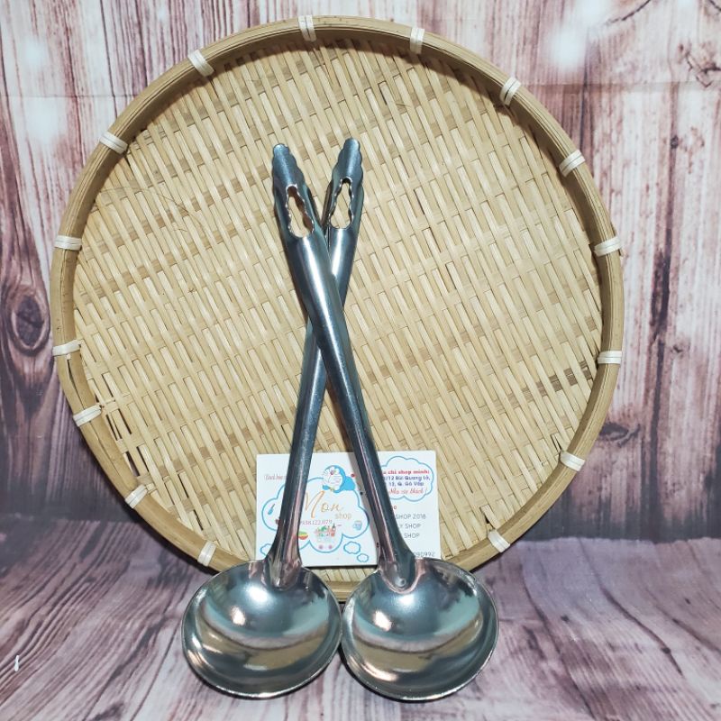 💢💢Vá Canh Số 7 Dùng Ăn Lẩu.