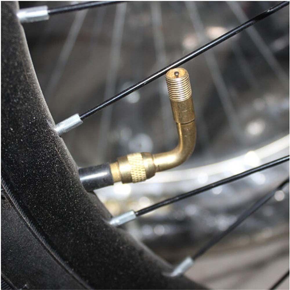 Van Nối Bent1 Bằng Đồng Thau Góc 45 Độ 90 135 Độ Cho Xe Hơi