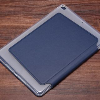 Bao da Ipad Pro 11 (2018) chính hãng Onjess