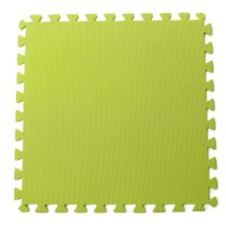 Thảm trẻ em 4 miếng 60×60×1cm Phước Thành