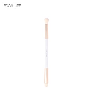 Cọ trang điểm FOCALLURE chuyên dụng 1pc 25g