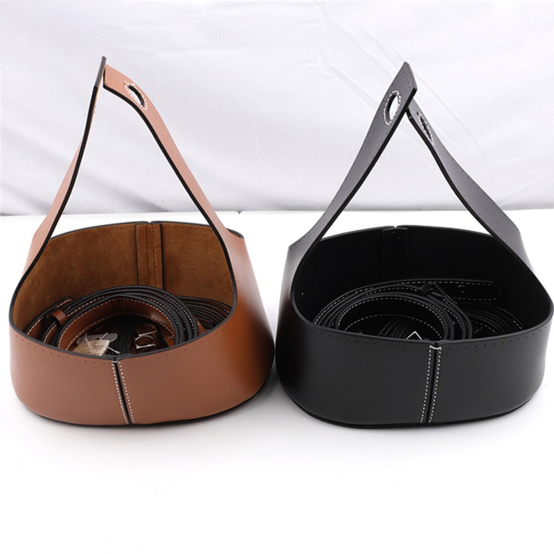 Bộ Phụ Kiện Làm Túi Xách DIY Bằng Da PU