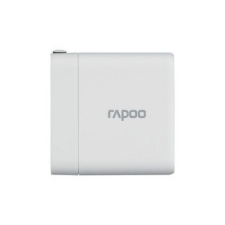 Cốc sạc Rapoo PA65