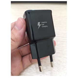 Bộ sạc Samsung Galaxy S8/S8 Plus