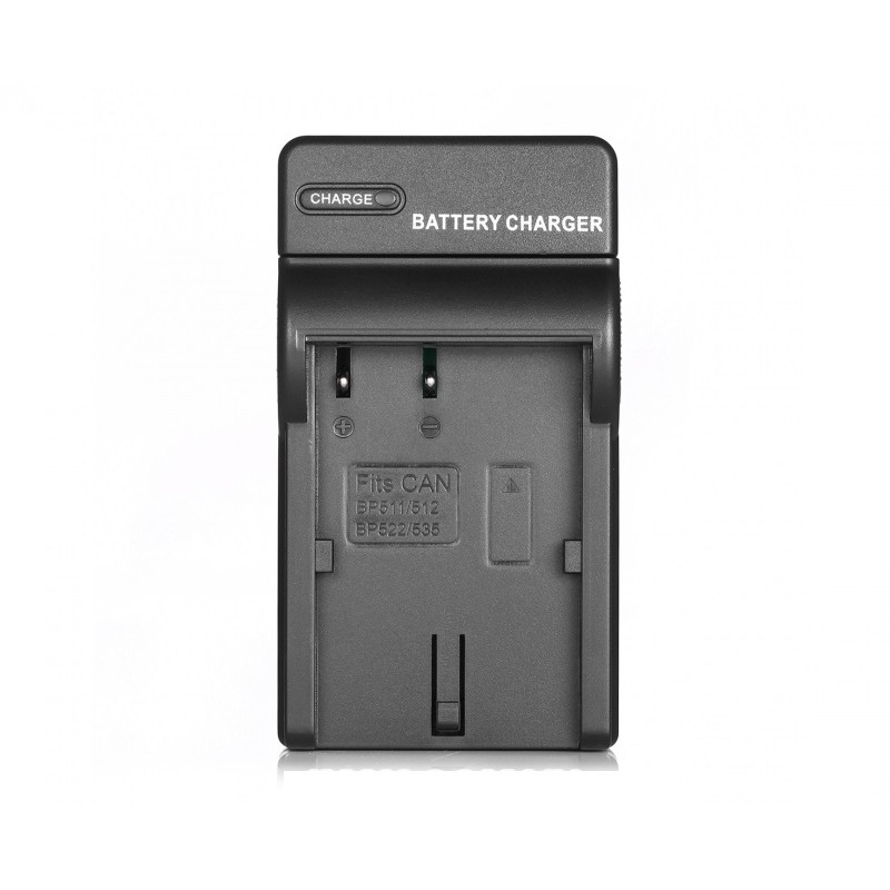 Sạc pin canon LP-E6 sạc pin máy ảnh canon 5D Mark II III IV 70D 5Ds 6D 5Ds 80D 7D 60D BG-E14 BG-E13 BG-E11 BG-E9 E7 LPE6