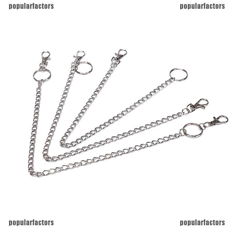 Móc Khóa Dài 3 Kiểu Dáng Độc Đáo Sáng Tạo