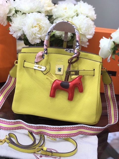 Túi hm birkin size 30