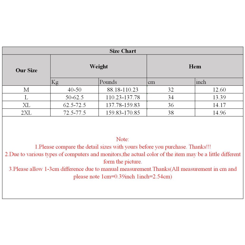 Áo Lót Nịt Ngực Không Đường May Dành Cho Nữ Size M-2XL