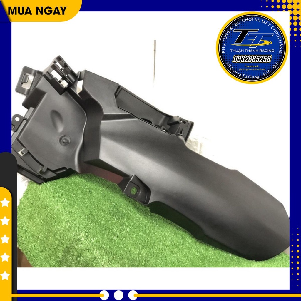 DÈ CON 3 MÓN DÀNH CHO Vario - click - AB .