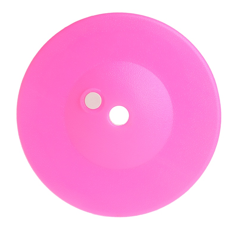 Đế Đứng Trưng Bày Bong Bóng Trang Trí Tiệc Cưới / Sinh Nhật