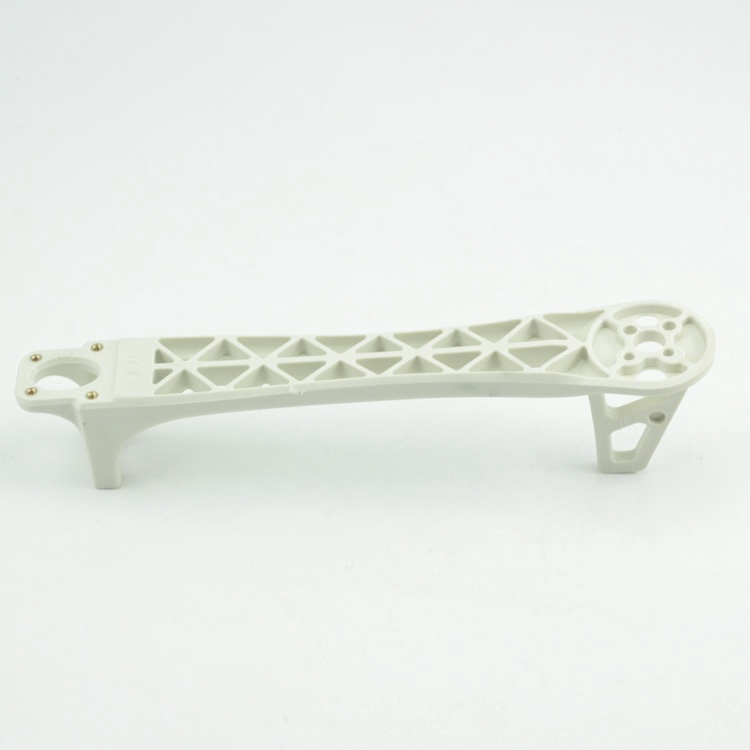 Khung sườn gắn cánh Kit quadcopter F330