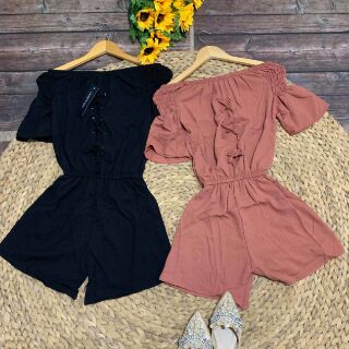 Sét jum buộc dây cực hót