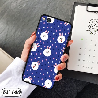 Ốp lưng cho điện thoại Xiaomi Redmi 5A