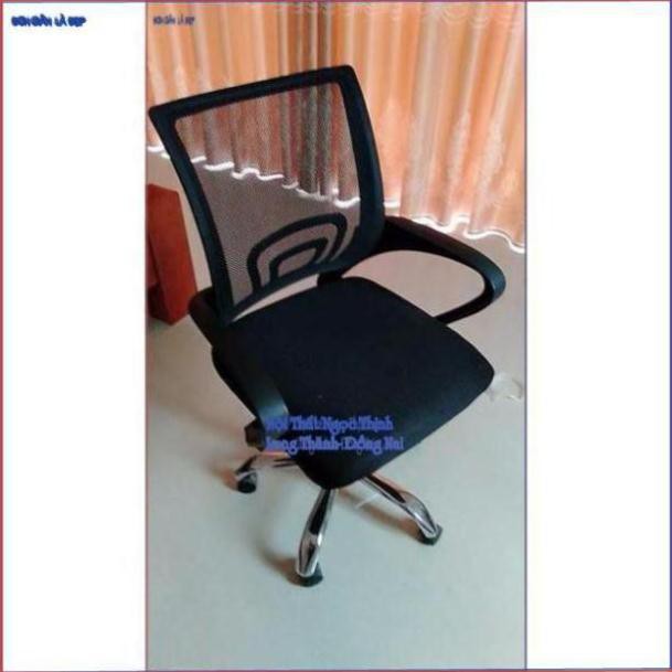 Ghế văn phòng B10