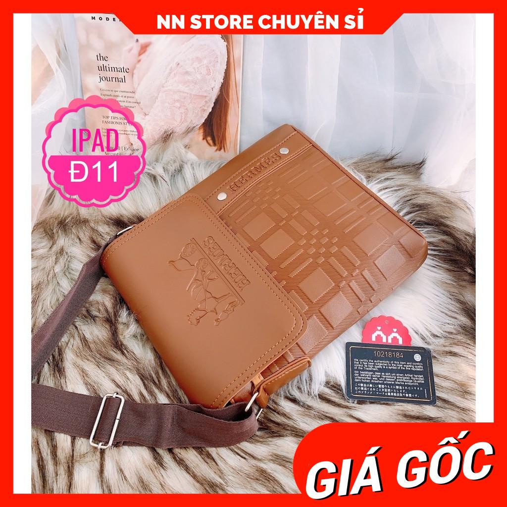 IPAD DA NAM (D11) ⚡100% ẢNH THẬT⚡NN CHUYÊN SỈ - NN STORE