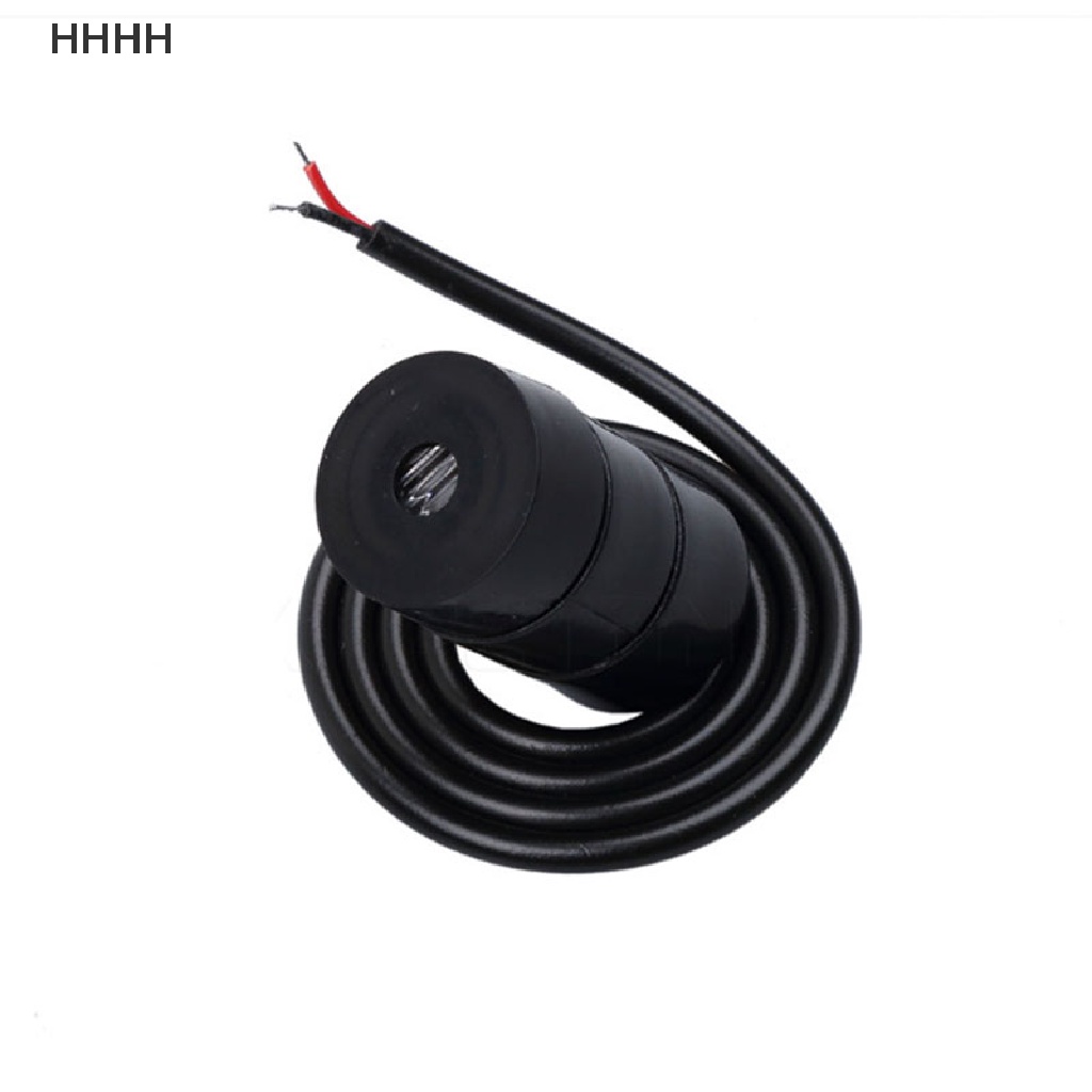 Đèn laser Cảnh Báo Chống Tác Động Gắn Đuôi Xe Hơi