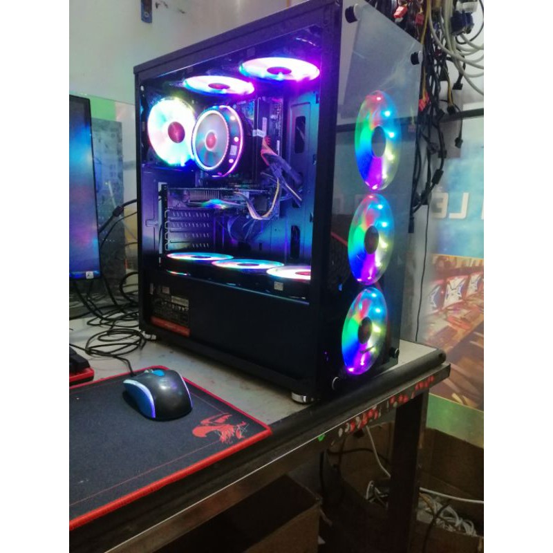 bộ máy tính siêu rẻ | BigBuy360 - bigbuy360.vn