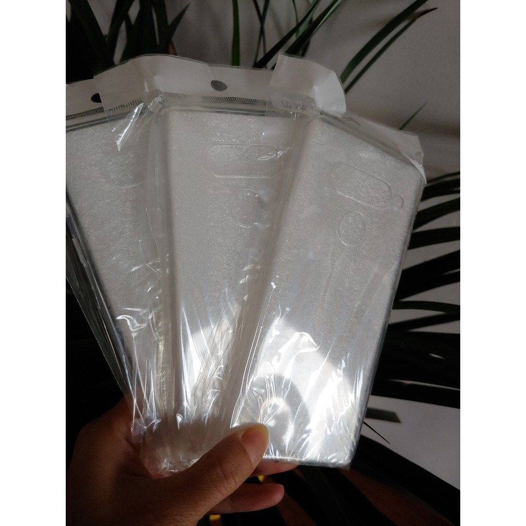 Ốp điện thoại LG V30