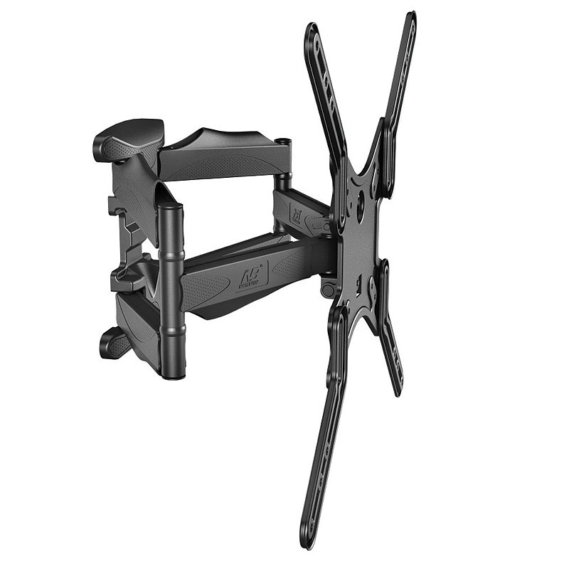 Giá treo tivi - Khung Treo TiVi NB P4 nhập khẩu gắn tường đa năng 32in - 70inch - Khung Treo TiVi NB P4