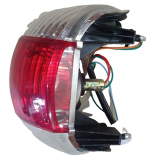 Củ hậu xe wave alpha ,wave 110, wave-zx