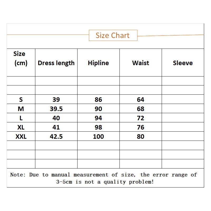 Chân Váy Denim Lưng Cao Dáng Chữ a Thời Trang Cá Tính Cho Nữ
