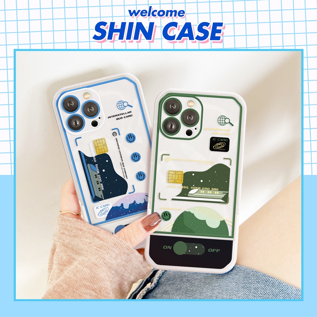 Ốp lưng iphone chống lưng bus card 6/6plus/6s/6splus/7/7plus/8/8plus/x/xs/11/12/13/14/pro/max/promax/plus/shin/case