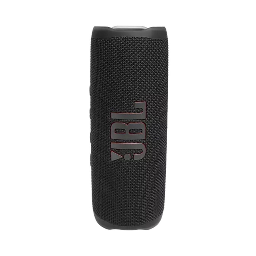 Loa di động JBL FLIP 6 chính hãng