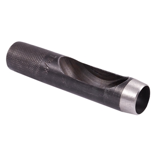 Dụng Cụ Đục Lỗ Dây Nịt Da 14mm