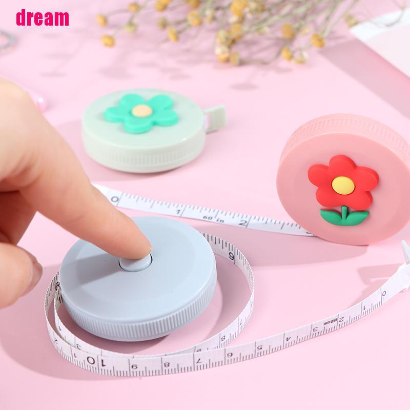 Thước Đo Chiều Cao Tiện Lợi Dễ Sử Dụng