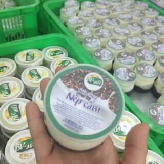 (Hoả tốc ) sữa chua nếp cẩm Ba Vì