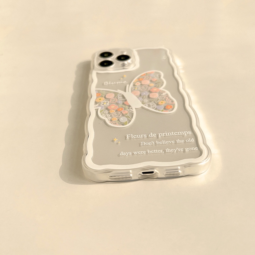 Ốp lưng iphone Hoa Blume 13promax/13pro/13/12promax/12pro/12/7plus/8plus/11/11promax/x/xs/xsmax/7/8