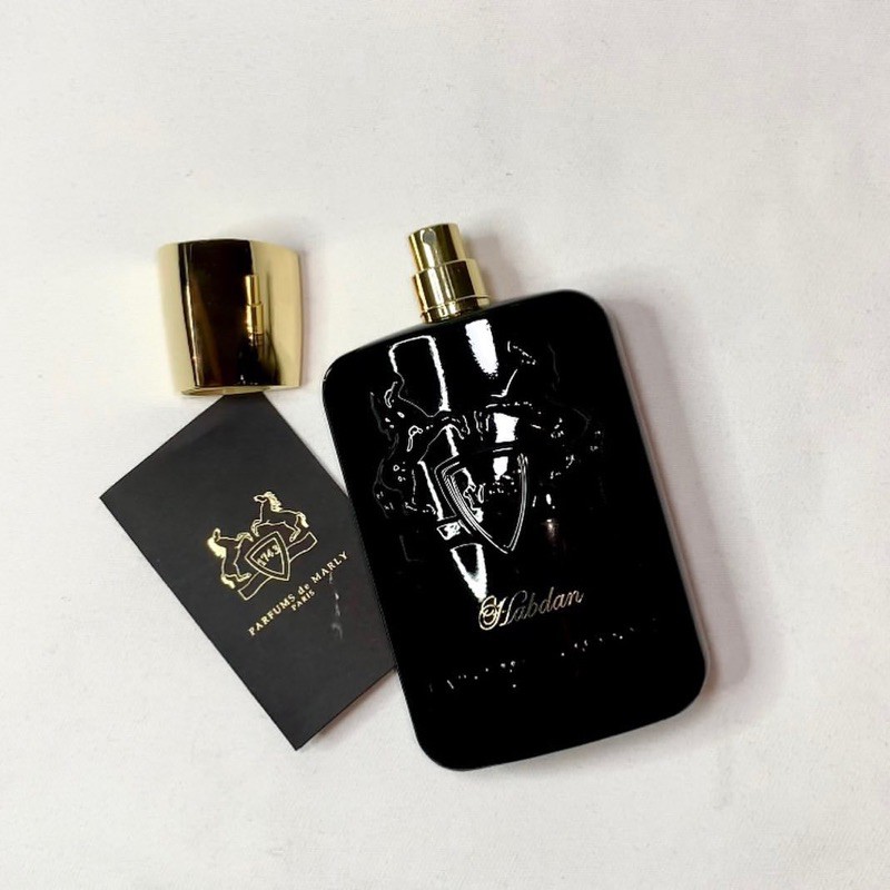 Nước hoa Parfums de Marly Habdan Royal Essence Eau de Parfum