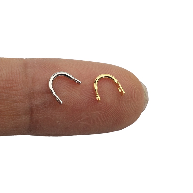 Set 50 Phụ Kiện Câu Cá Chuyên Dụng