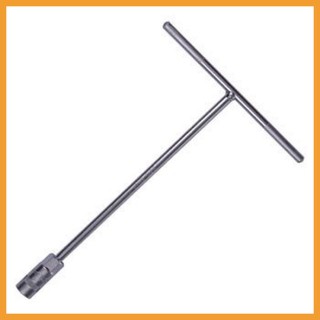 [Freeship] Tuýp chữ T ( cần chữ T ) đủ số 8-9-10-12-13-14-15-16-17-19 ( hàng chính hãng )