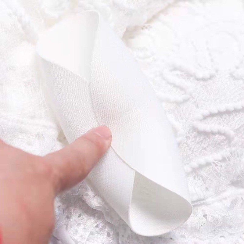 Áo Bra Ren Nữ Crotop Siêu Hot Chun Lưng BRS02 | BigBuy360 - bigbuy360.vn