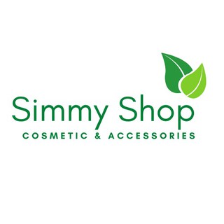 SimmyShop