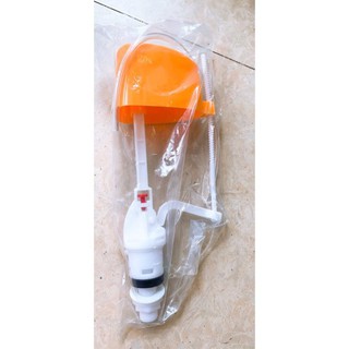 Cọc phao cấp nước bồn cầu