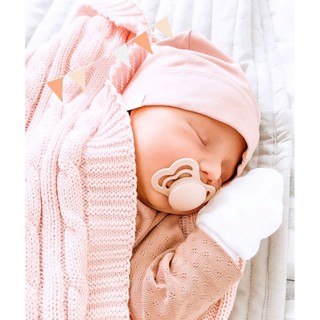 Ti giả Bibs Couture - new
