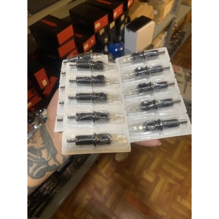 kim đạn máy pen GA ( bán lẻ 1 chiếc )