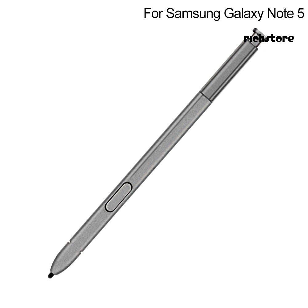 SAMSUNG Bút Cảm Ứng Thay Thế Cho Samsung Galaxy Note 9 / 8 / 5