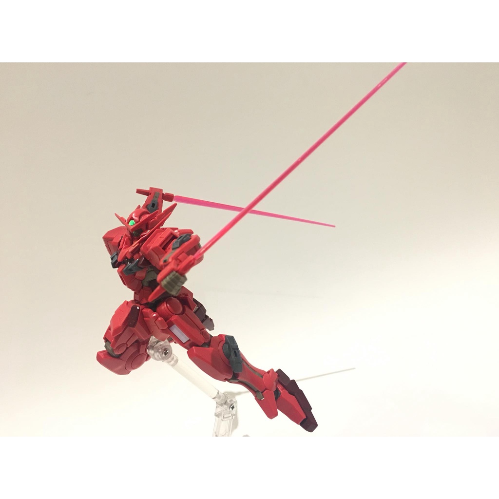 Mô Hình HG ASTRAEA TYPE F TT Hongli Gundam High Grade 1/144 Đồ Chơi Lắp Ráp Anime