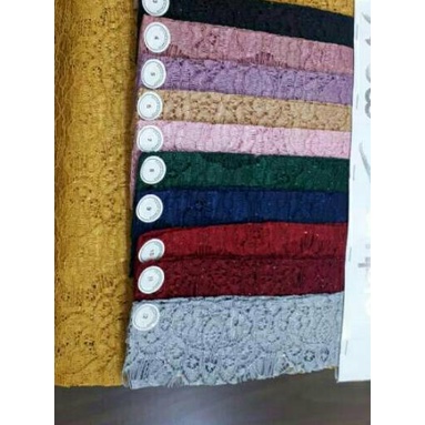 (Z24WL) Top.jumbo Brocade Cape,! | BigBuy360 - bigbuy360.vn