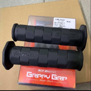 Bao tay Daytona chính hãng japan hàng nhập khẩu siêu mềm mịn